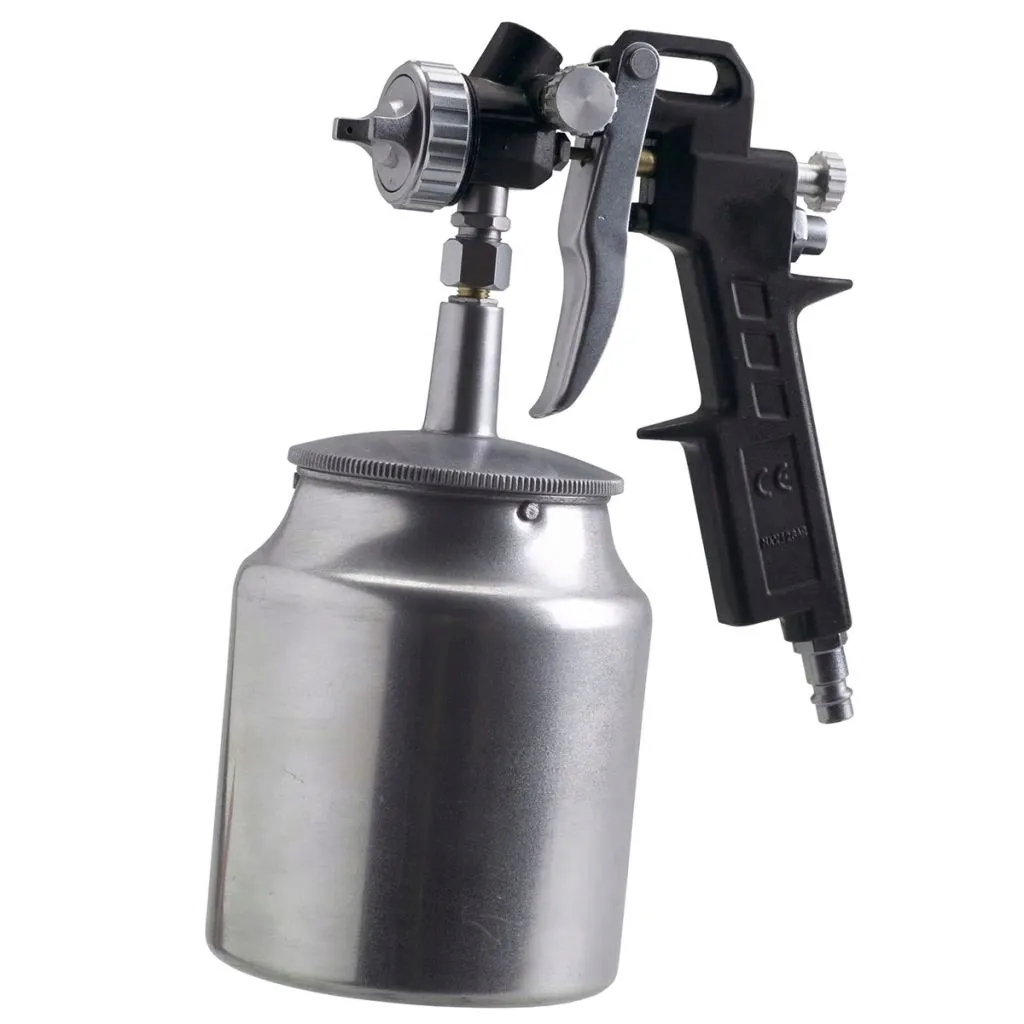 pistolet-malarski-vidaxl