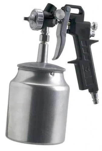pistolet-malarski-vidaxl-zasilanie-pneumatyczne