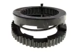 sprzeglo-kpl-c-385