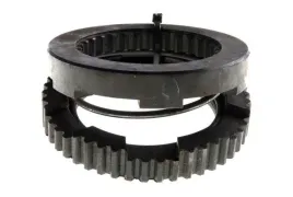 sprzeglo-kpl-c-385