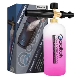 opryskiwacz-reczne-qooltek-1-l