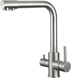 bateria-kuchenna-stojaca-ibergrif-modern-srebrny
