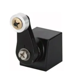 eaton-266159-lsm-xrl-dzwignia-uchylna