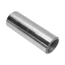 sworzen-tloka-can-am-400-450-570-650-800-850-420216270-420216272-oem