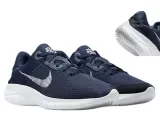 nike-flex-experience-11-nn