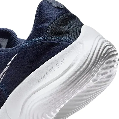 nike-flex-experience-11-nn-stan-nowy
