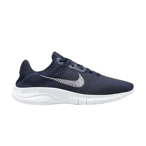 nike-flex-experience-11-nn-kod-producenta-dd9284-400