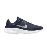 nike-flex-experience-11-nn-kod-producenta-dd9284-400