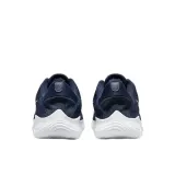 nike-flex-experience-11-nn-marka-nike