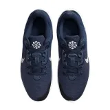nike-flex-experience-11-nn-rozmiar-445