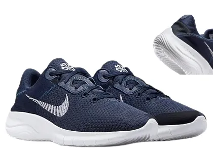 nike-flex-experience-11-nn