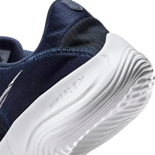nike-flex-experience-11-nn-oryginalne-opakowanie-producenta-pudelko