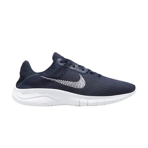 nike-flex-experience-11-nn