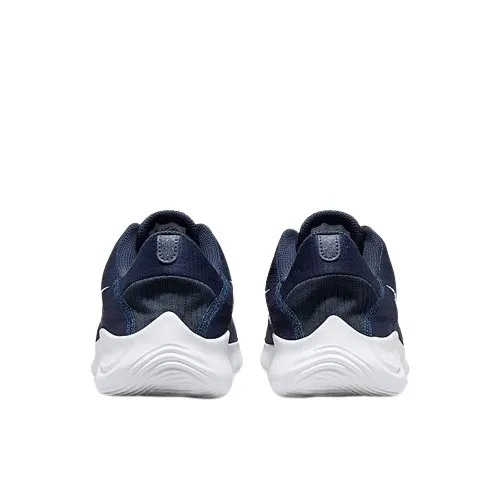 nike-flex-experience-11-nn
