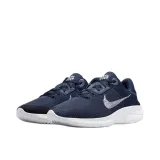 nike-flex-experience-11-nn-stan-nowy-kod-producenta-dd9284-400
