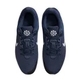 nike-flex-experience-11-nn-stan-nowy-marka-nike