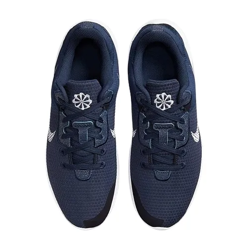 nike-flex-experience-11-nn