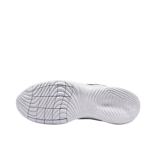 nike-flex-experience-11-nn