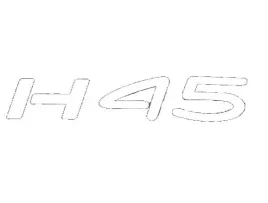 naklejka-napis-h45-0009382258-linde