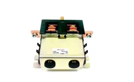 stycznik-jazdy-24v-0009763545-linde