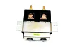 stycznik-jazdy-24v-0009763545-linde-stan-nowy