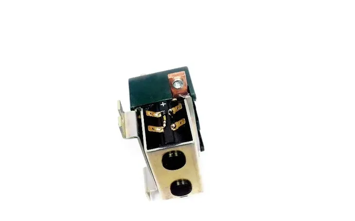 stycznik-jazdy-24v-0009763545-linde-marka-wozka-linde