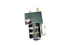 stycznik-jazdy-24v-0009763545-linde-numer-katalogowy-czesci-0009763545
