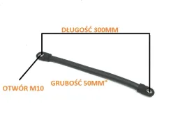 lacznik-baterii-e0049697-50x300mm