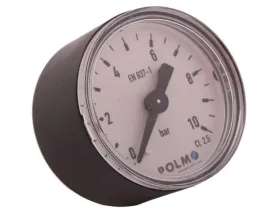 manometr-suchy-m40-0-10-bar-gwint-m10x1-tylne-przylacze-obudowa-plastikowa