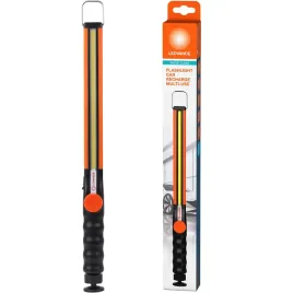 latarka-reczna-lampka-led-5w-400lm-akumulatorowa-samochodowa-usb-c-ledvance