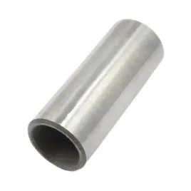 sworzen-tloka-can-am-ds-450-420216276-oem