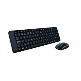 klawiatura-membranowa-mk220