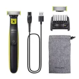 golarka-philips-qp2821-20