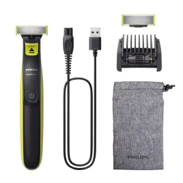 golarka-philips-qp2821-20