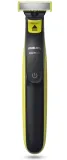 golarka-philips-qp2821-20-stan-powystawowy