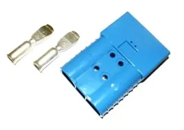 wtyczka-gniazdo-baterii-niebieska-320a-150v-e0040552-xbe-rbe