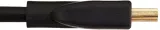 kabel-amazonbasic-hdmi2p-hdmi-hdmi-18-m-marka-amazonbasic