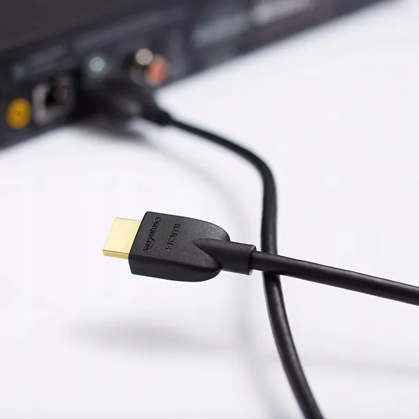 kabel-amazonbasic-hdmi2p-hdmi-hdmi-18-m-kod-producenta-hdmi-6ft-black-2p