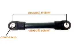 lacznik-baterii-50x150mm-e0003832