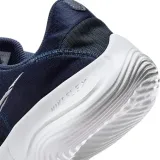 nike-flex-experience-11-nn-stan-nowy