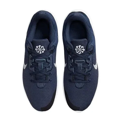 nike-flex-experience-11-nn-rozmiar-44