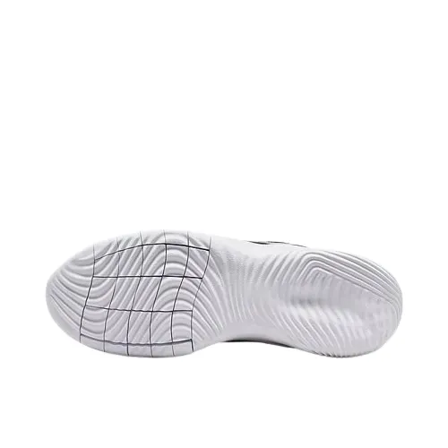 nike-flex-experience-11-nn-ocieplenie-nie