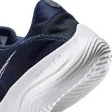 nike-flex-experience-11-nn-oryginalne-opakowanie-producenta-pudelko