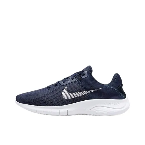 nike-flex-experience-11-nn