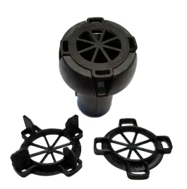 skimm-protector-wkladka-do-skimera-eheim-skim-350-protector-zabezpieczenie