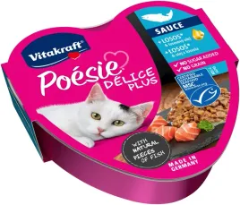 vitakraft-poesie-delice-losos-z-olejem-z-lososia-85g