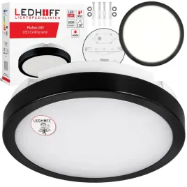 plafon-led-zewnetrzny-czujnik-ruchu-precyzyjny-oprawa-lampa-panel-natynkowy
