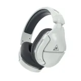 sluchawki-nauszne-turtle-beach-stealth-600