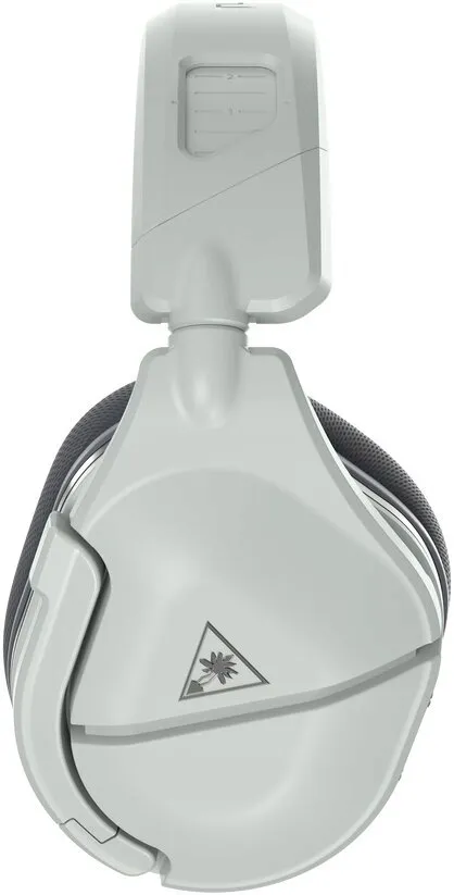sluchawki-nauszne-turtle-beach-stealth-600