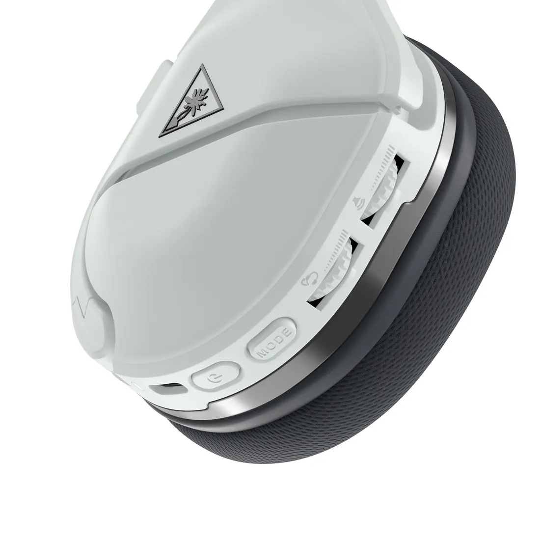 sluchawki-nauszne-turtle-beach-stealth-600